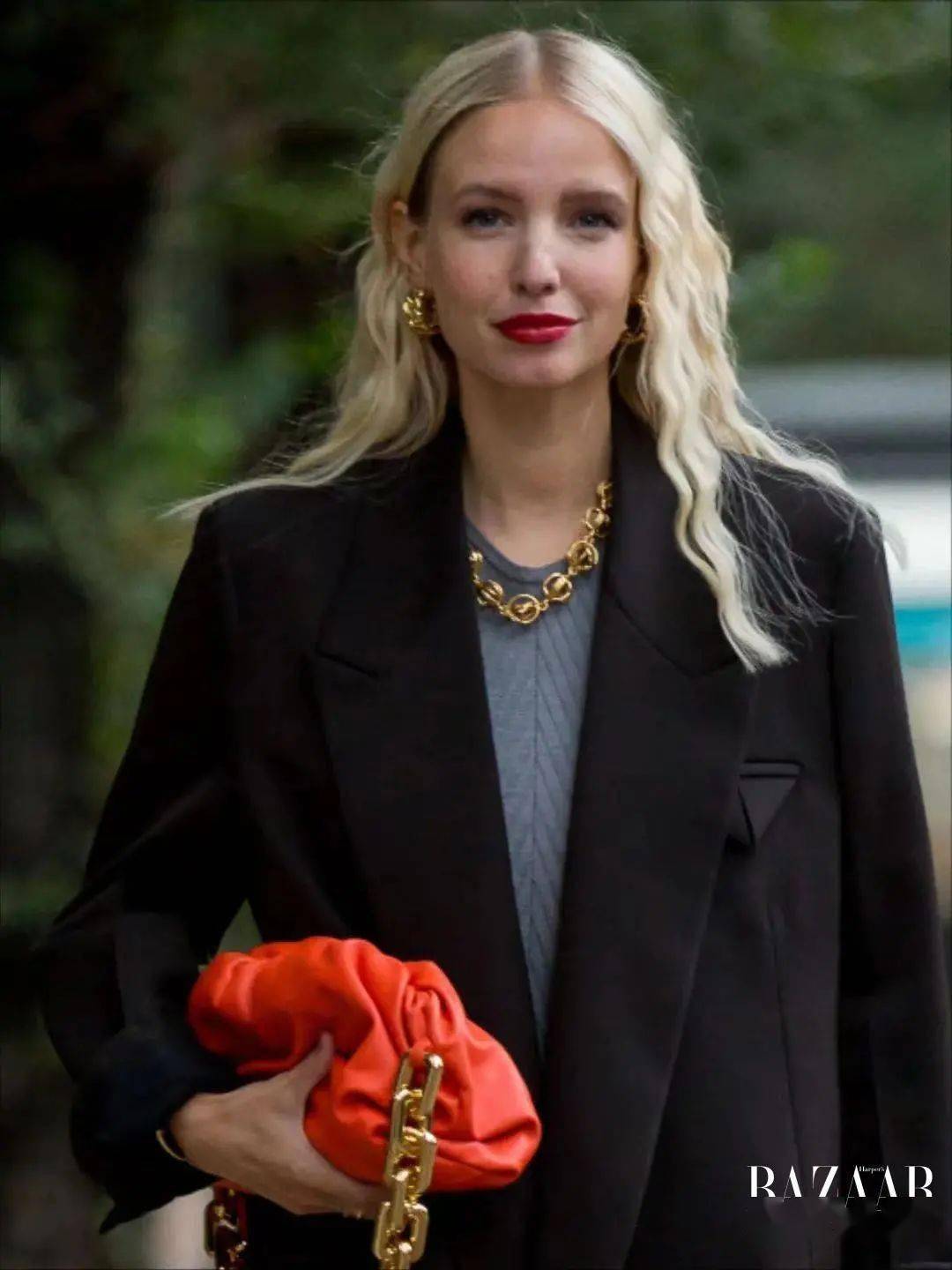 ���Լ������ܵĶ��죬����Ҫ��ô����Ч�����鱦��