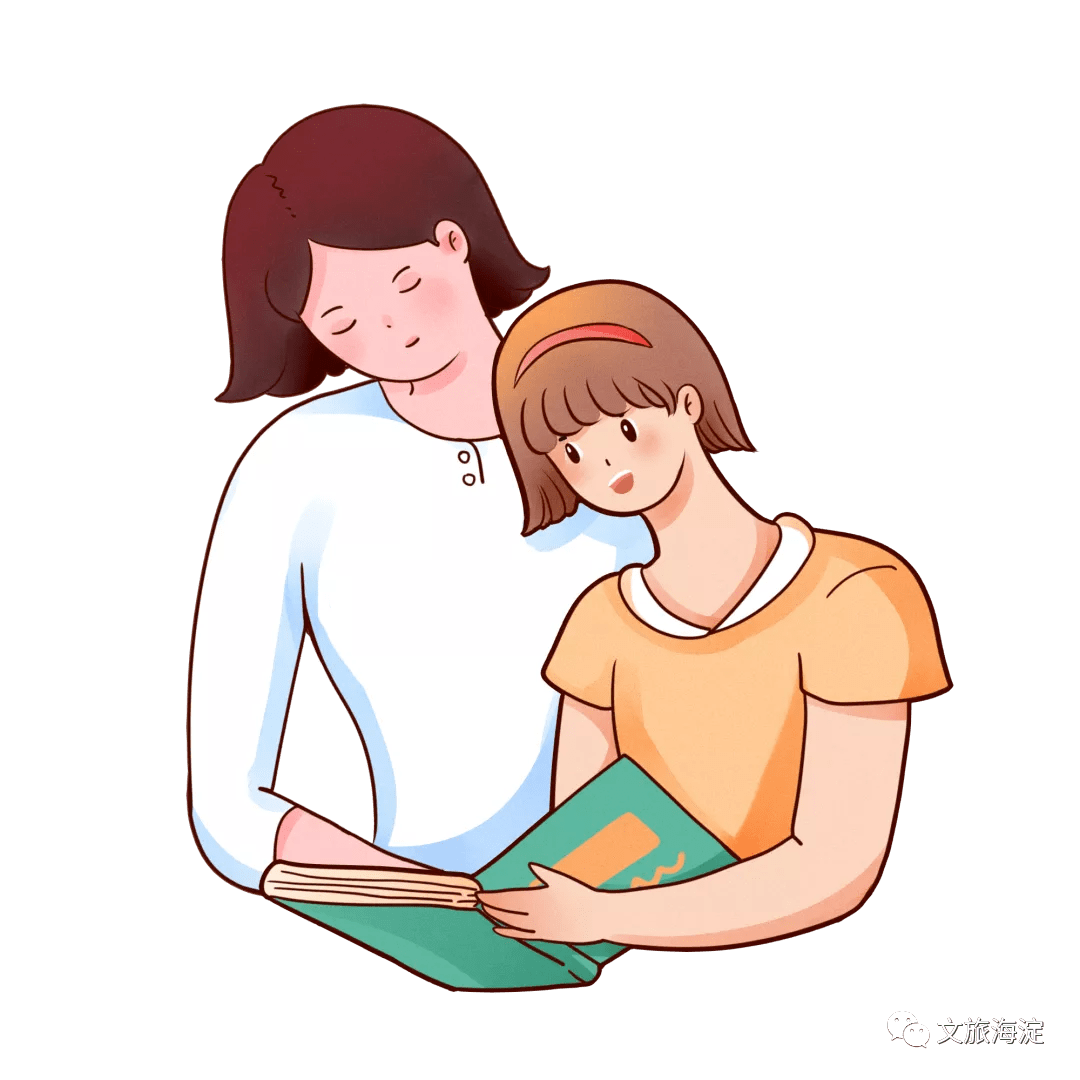 e59c3c2b50eb4b628630552a4a518768.png