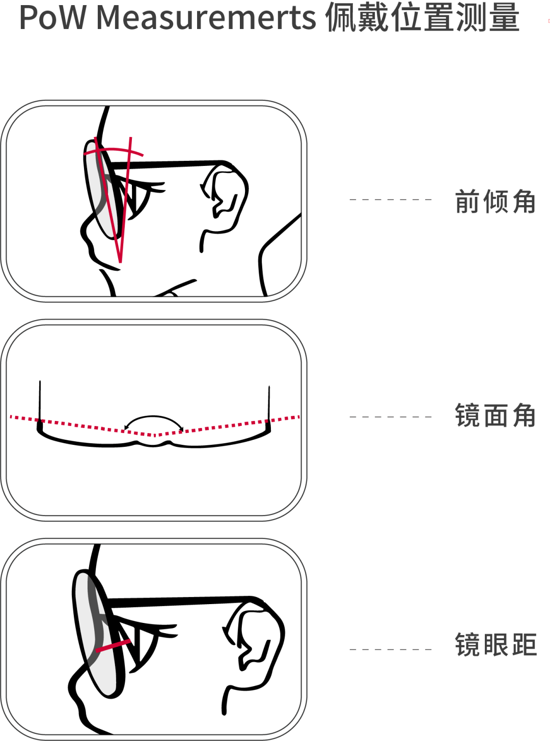 听说快放寒假了这款加强版的销售利器了解一下