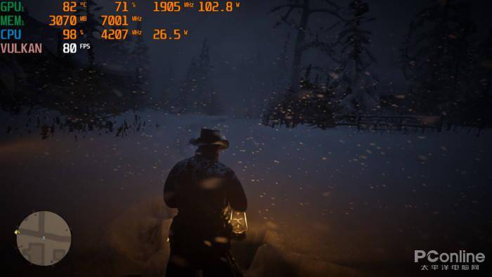 职场老油条教你选游戏CPU：核多还是高主频？看完我悟了！