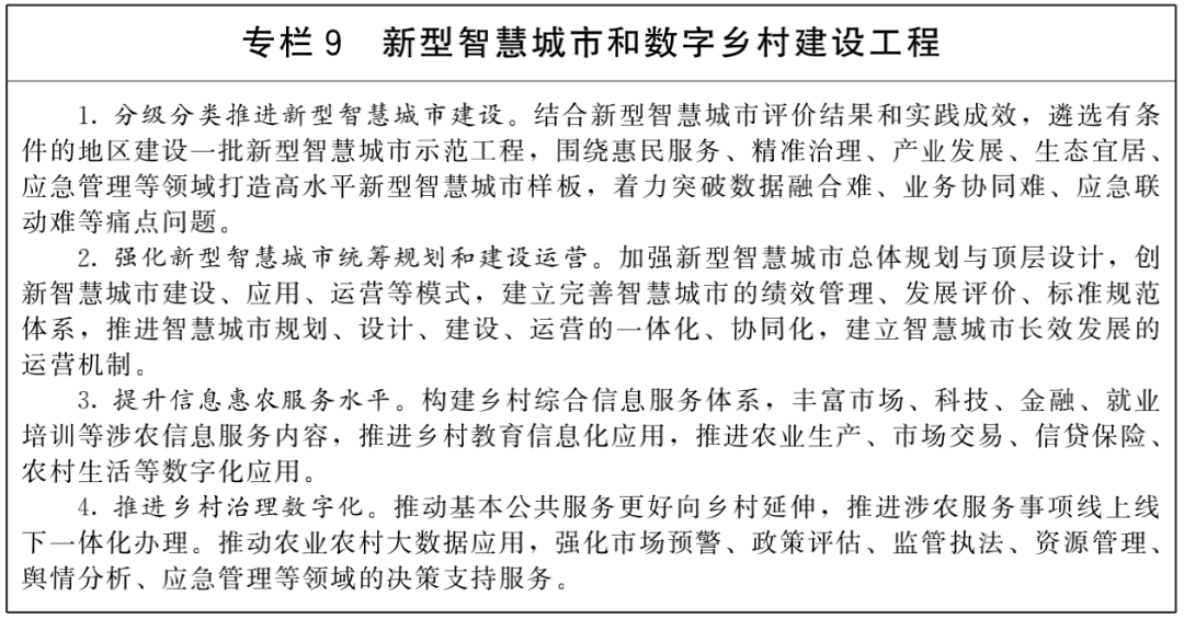 fb7ccaa0005e4d3b98673e9c8930b4db.png