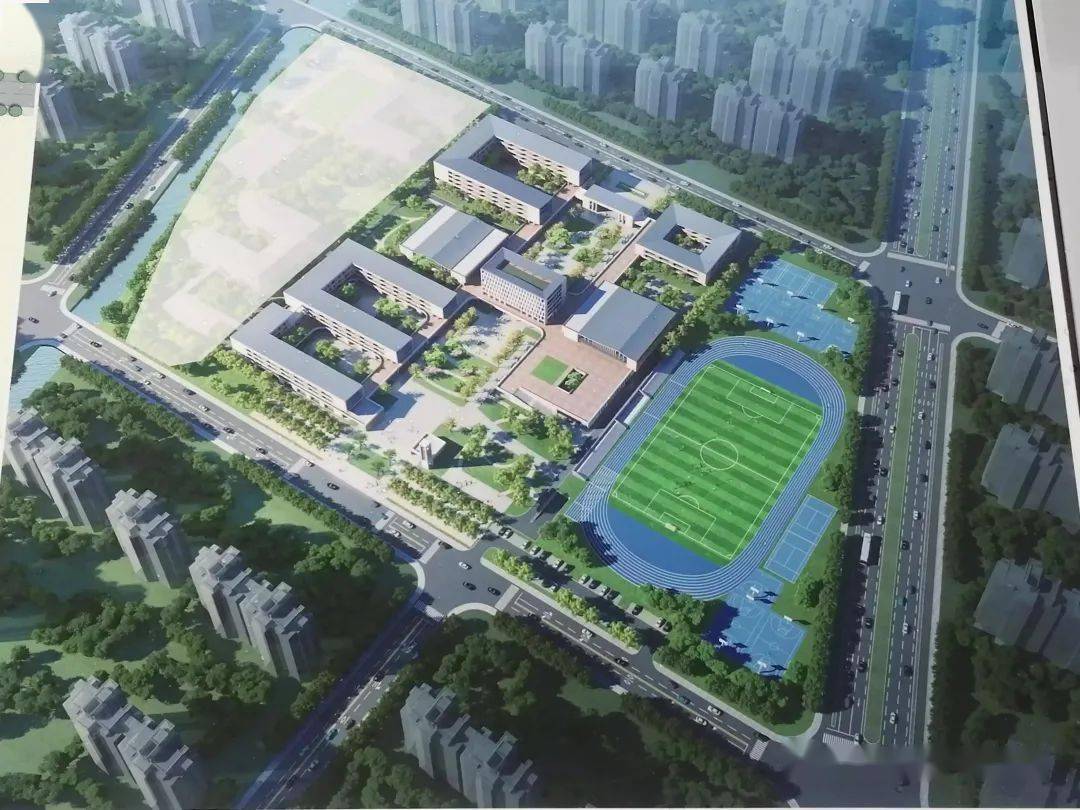 2022相山公园游玩攻略,要问淮北市区必须去的地方，...【去哪儿攻略】