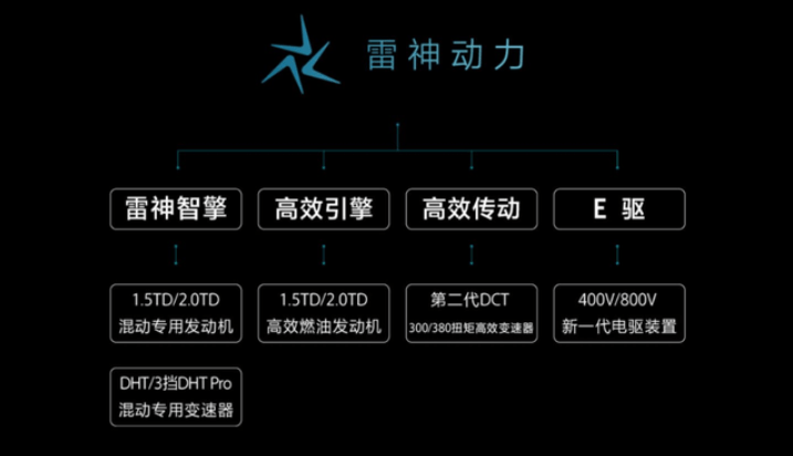 16b90d1cdf1c4a39983833adb652cc4b.png