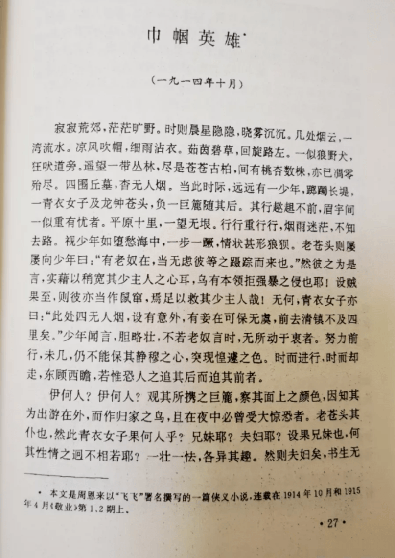 1faaf773256c468ea7c01bbf21270c80.png