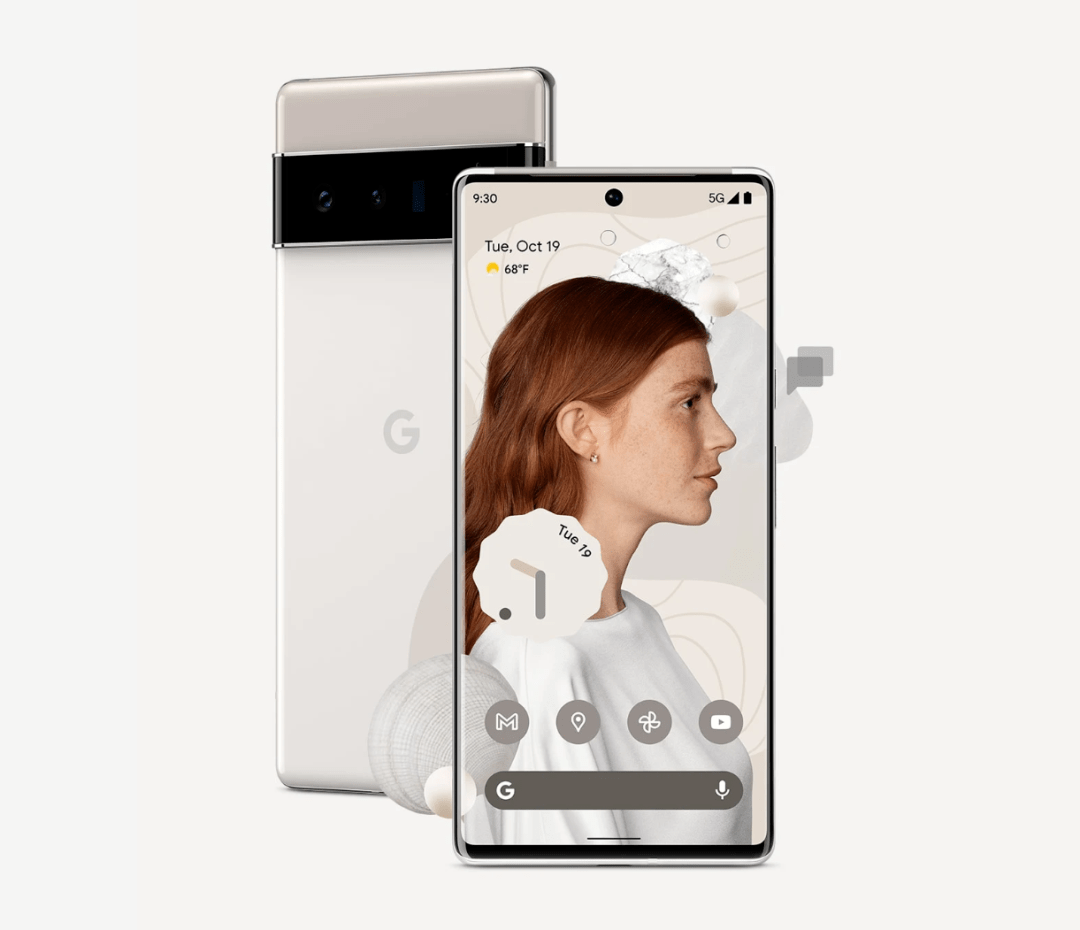 谷歌pixel fold功能演示 38824a3ad46e4cffa0c1ccbe52d12146.png