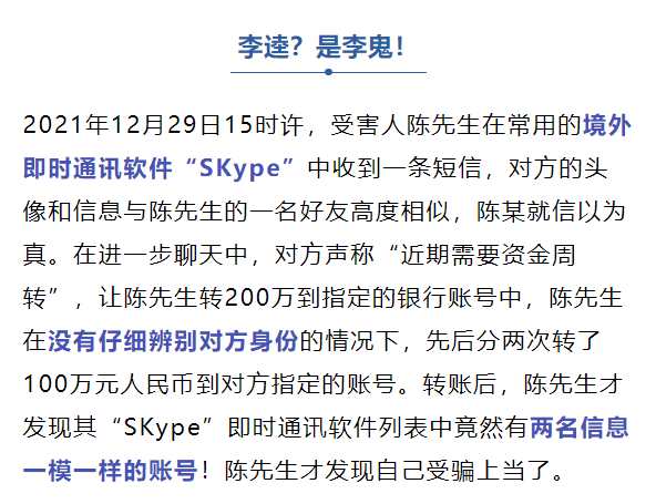 5ba24fc7318547d6b8725d8f1e239af0.png