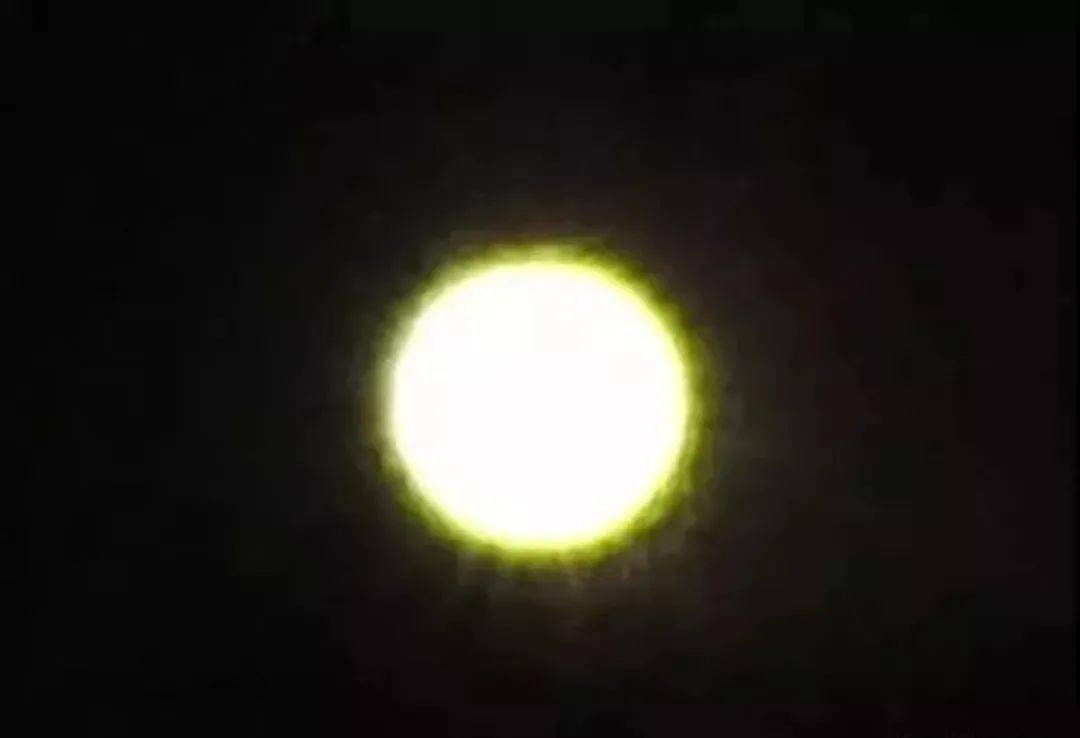 �����������Ĺ�ϵ��