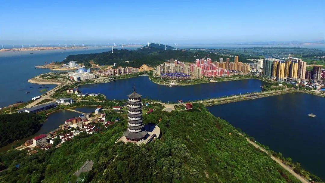 通知:请以下都昌人速回老家,因为马上就要…_工作_江西_香肠