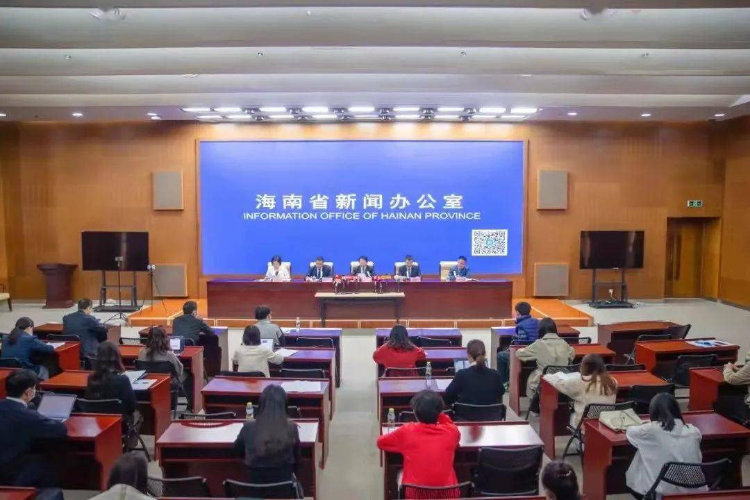 三亚为什么会突然爆发规模性疫情海南本轮疫情累计报告525例确诊病例