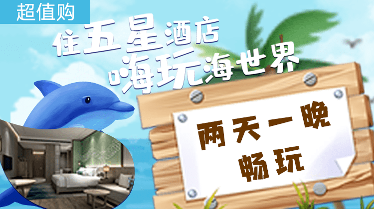 过年玩的东西推荐 8edb13261b064a2698412d8c03c894c1.png