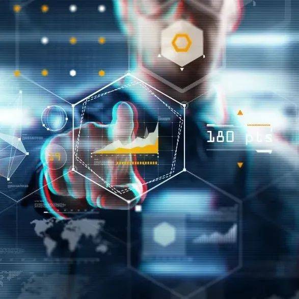 创造型企业与普通企业有何不同?_经营_团队_研究