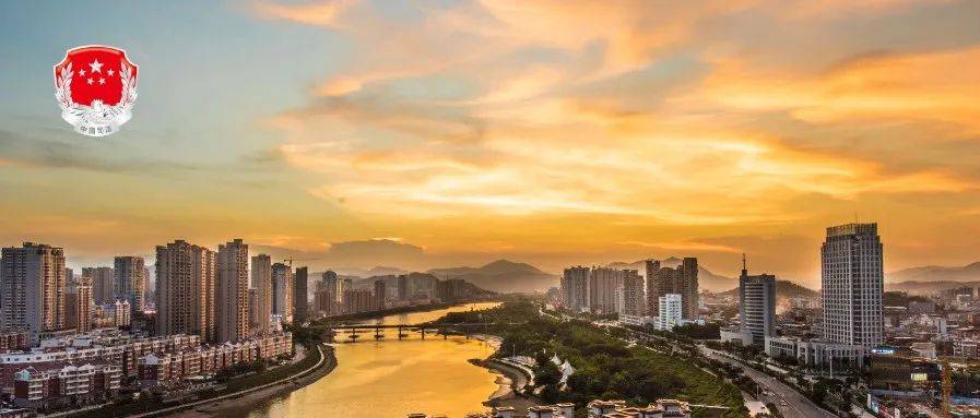 奋力绘制新时代“枫桥经验”之南安《亲民尚和图》_调解_征迁_纠纷