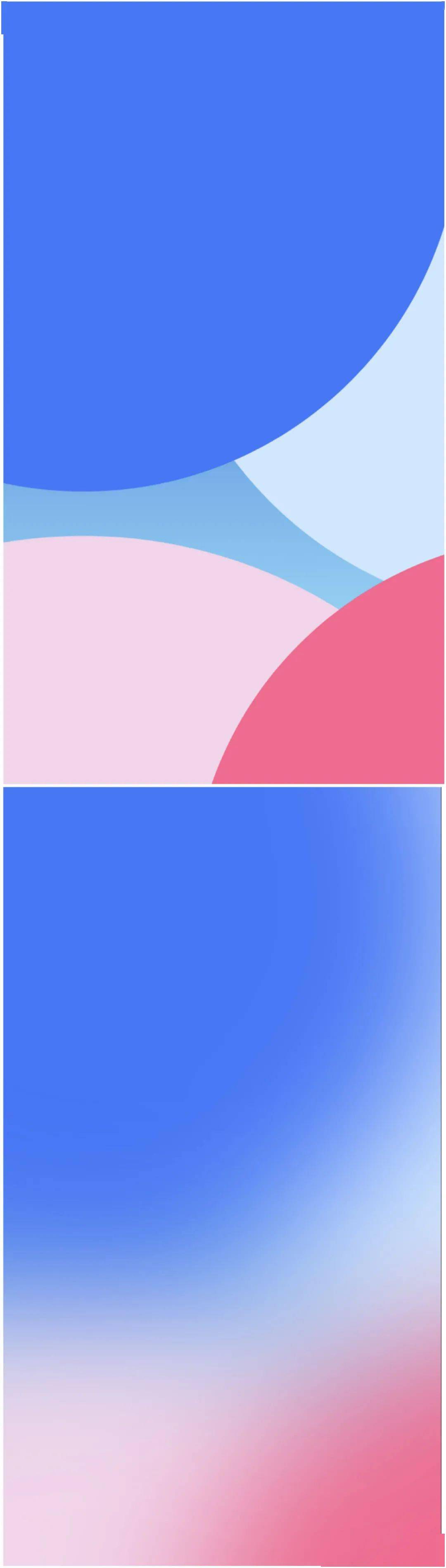 快学刷屏级弥散光教程来了一看就会