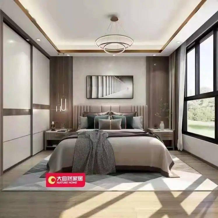 【大自然环保整装】入驻南宫微生活!