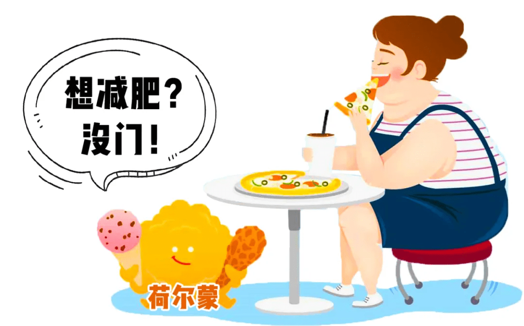 f38b6321637642e7bcf4be52028ee02a.png