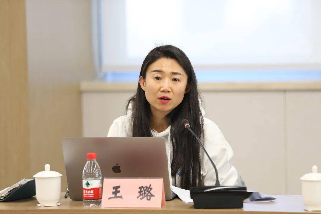 北京快手科技有限公司诉讼与维权中心总经理王璐平台涉及到的诉讼主要