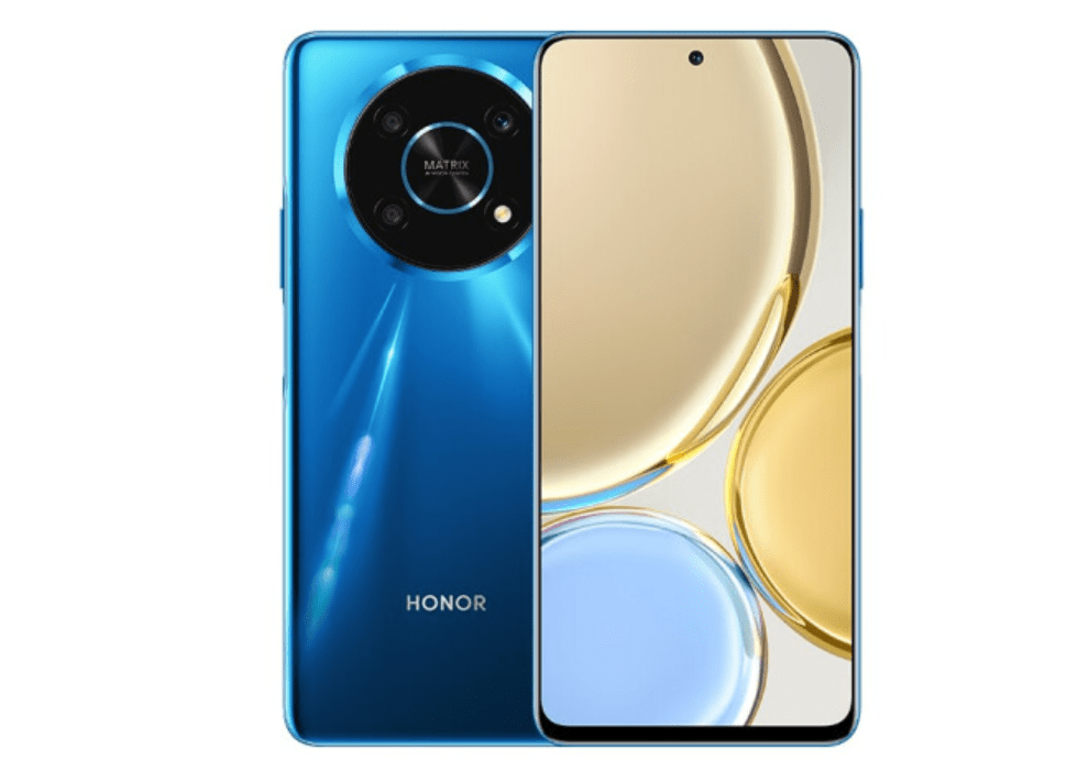 2299 元，荣耀 X30 5G 手机 12GB+256GB 大内存版本开售