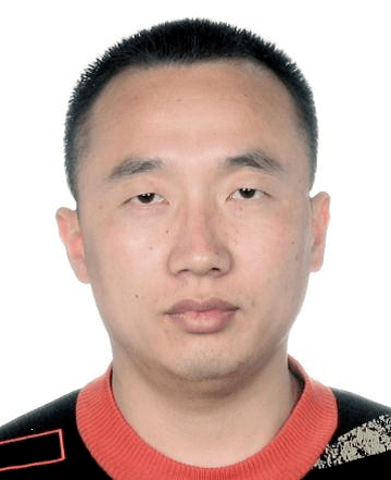 16人高清照片住址曝光海盐法院公布一批失信被执行人最高欠了88万