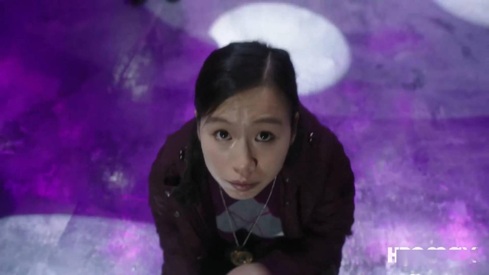 Wanna|《和平使者》魔性片头来了 赵喜娜携全卡司搞怪跳舞