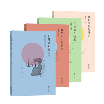 3c151ef2d2b44496b1a59ec9661d5759.png