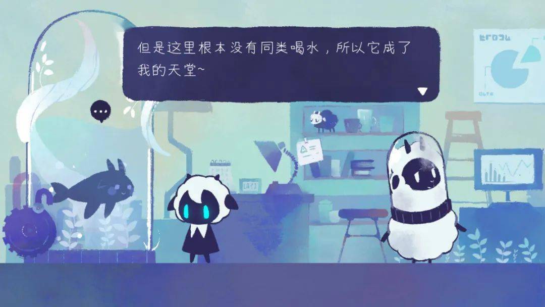 Steam|Steam 新游推荐 01-15