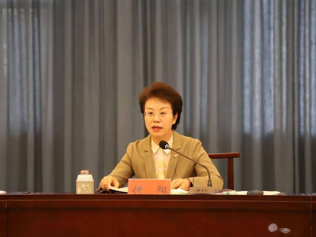 唐德智钟阳到福泉龙里督导调研 研究部署黔南州"福泉—瓮安"千亿级