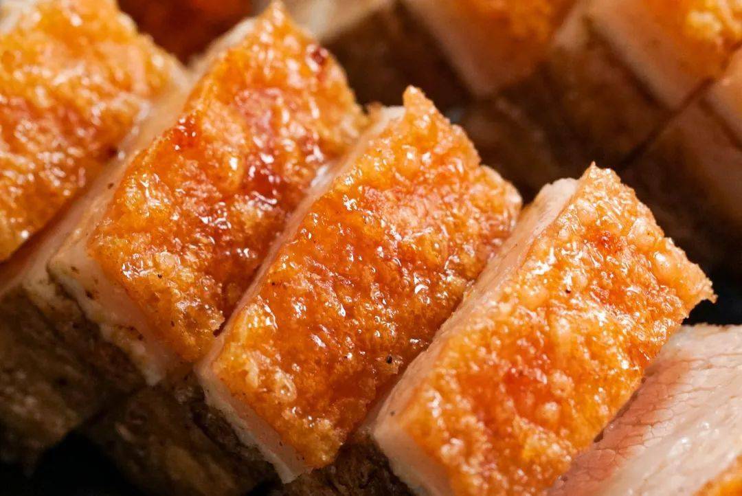 白醋|火到排队才能买，教你轻松在家做！广东人最爱，上桌人人都夸好！