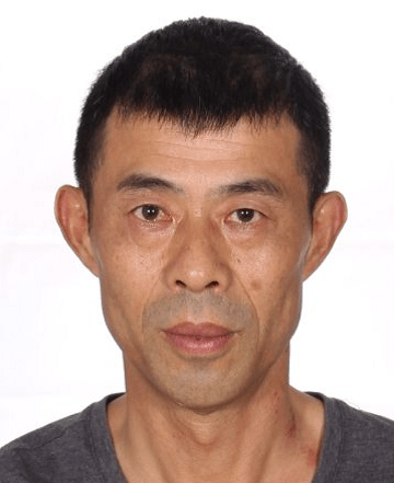 16人高清照片住址曝光海盐法院公布一批失信被执行人最高欠了88万