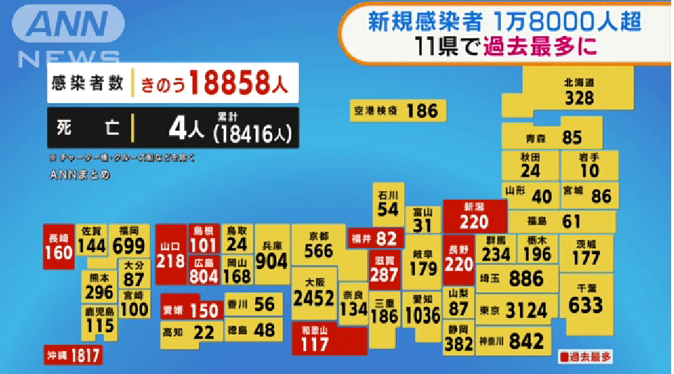 711人口日活动主题2020年_世界人口日高清背景素材下载 千库网