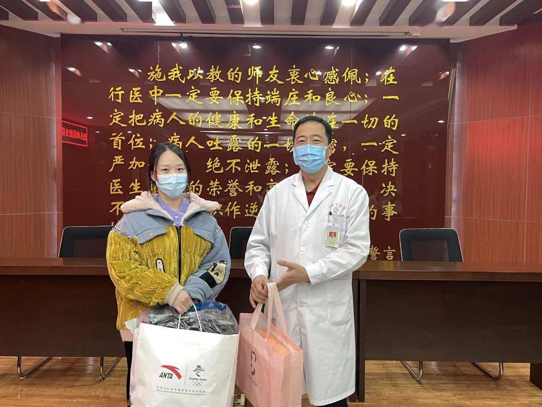 泊头市医院医疗人员奔赴张家口支援冬奥会!_工作_耿云震_的任务