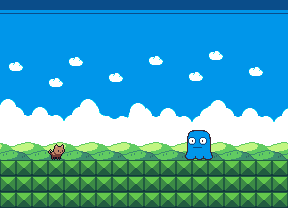 2021 七到十二月近况 + 年终总结