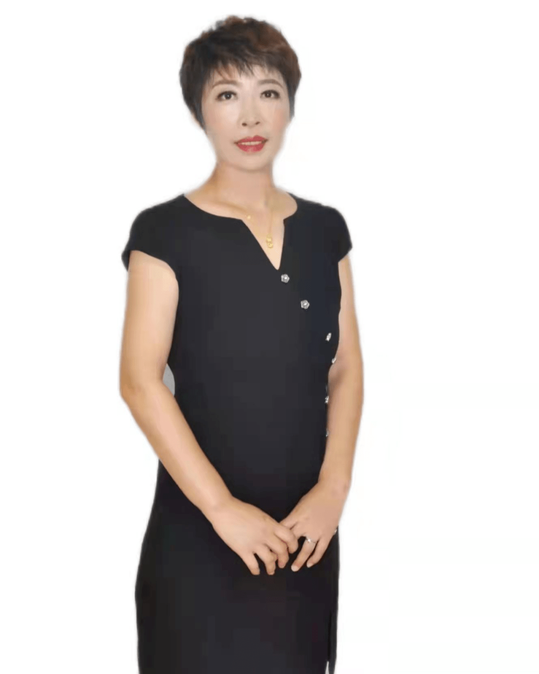 第2946季湿地直播第二季第三期我的语文教学主张与实践杨晶晶吴凤云