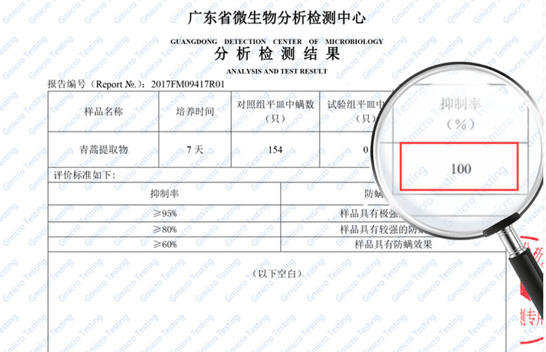 国货你的头发，影响了你80%的颜值