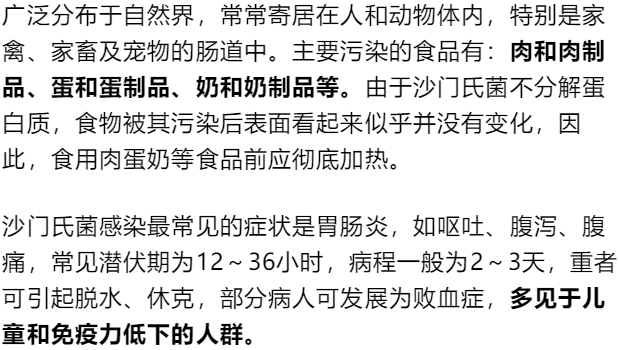 如何杀死沙门氏菌 cb523d7112574d078562f7d50669c7b5.png