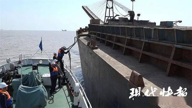 什么是三无船舶 dd228c3a84f34d8eadf936647174479c.jpeg