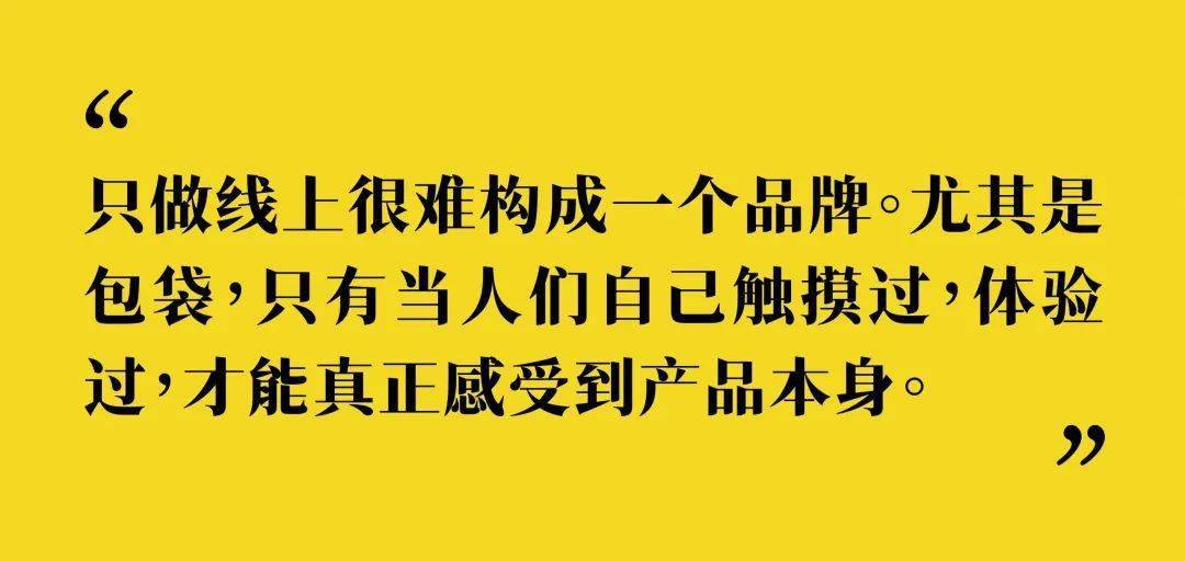 怎样才能有好的声音 efe666536a8647d6b07a70f131f24fd6.jpeg