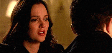 fdfa74935e964b639c17a6451d54d3c8.gif