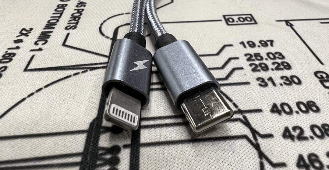 浏览器|这个新格式比JPEG强50倍，但它还是干不掉30年前的JPEG。