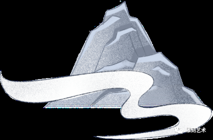 寿山石一路看涨，收藏价值不断提升！_搜狐网