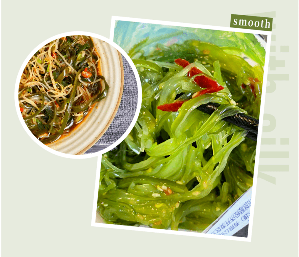 吃饺子吧|越吃越上头的小零食！几块钱买一箱！