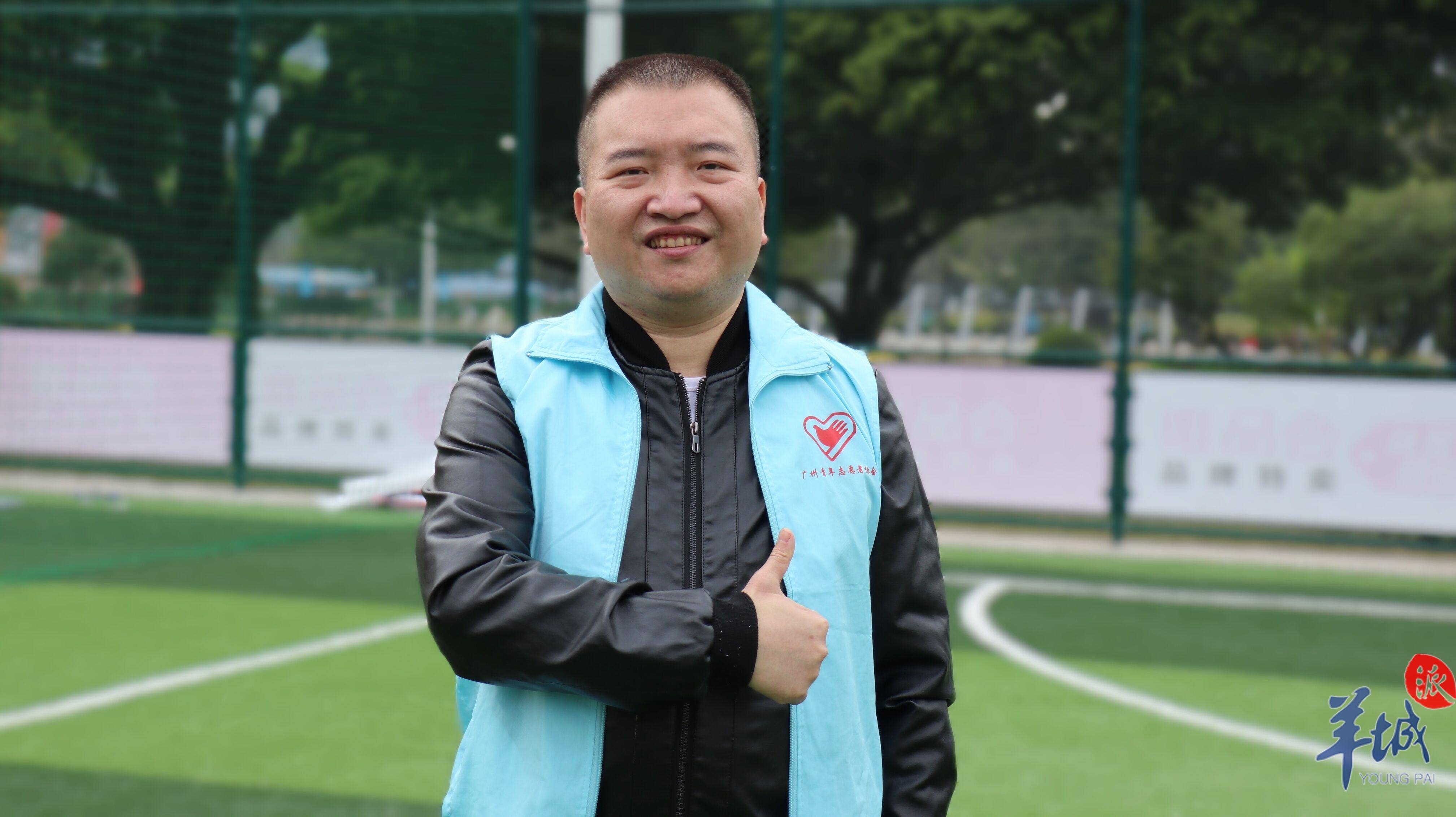 履职记丨广东省人大代表赵广军15年反映民意从不缺席