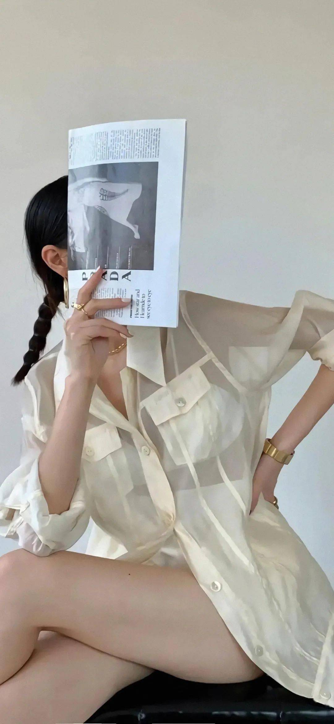 怎样才能有好看的壁纸 4a06bc8d97fd4445ae42a9264193bf1e.jpeg