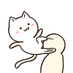 情侣头像甜蜜的高质量情头