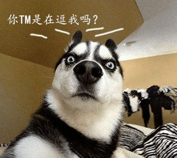 马耀祖|这收视第一，我今天就要开骂！