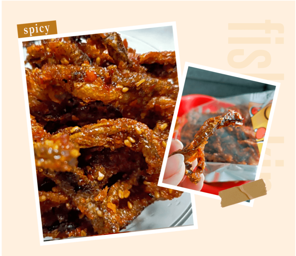 吃饺子吧|越吃越上头的小零食！几块钱买一箱！