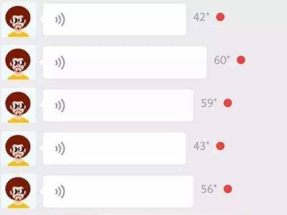 终于，微信这个功能来了！网友：史诗级更新……