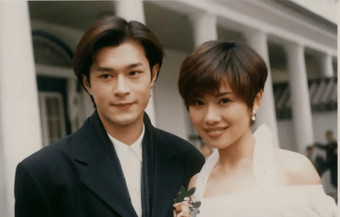 马耀祖|这收视第一，我今天就要开骂！