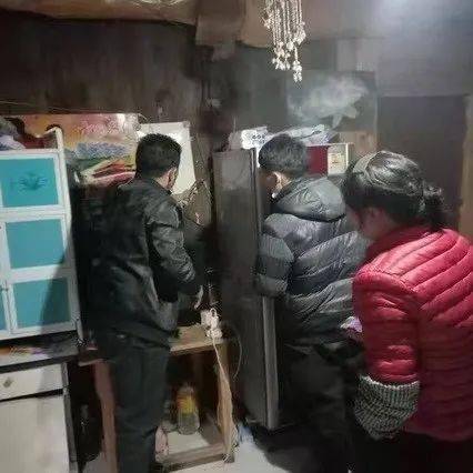 乡镇消防安全检查记录表 8af59e949b4249e3b09fc95935d52753.jpeg