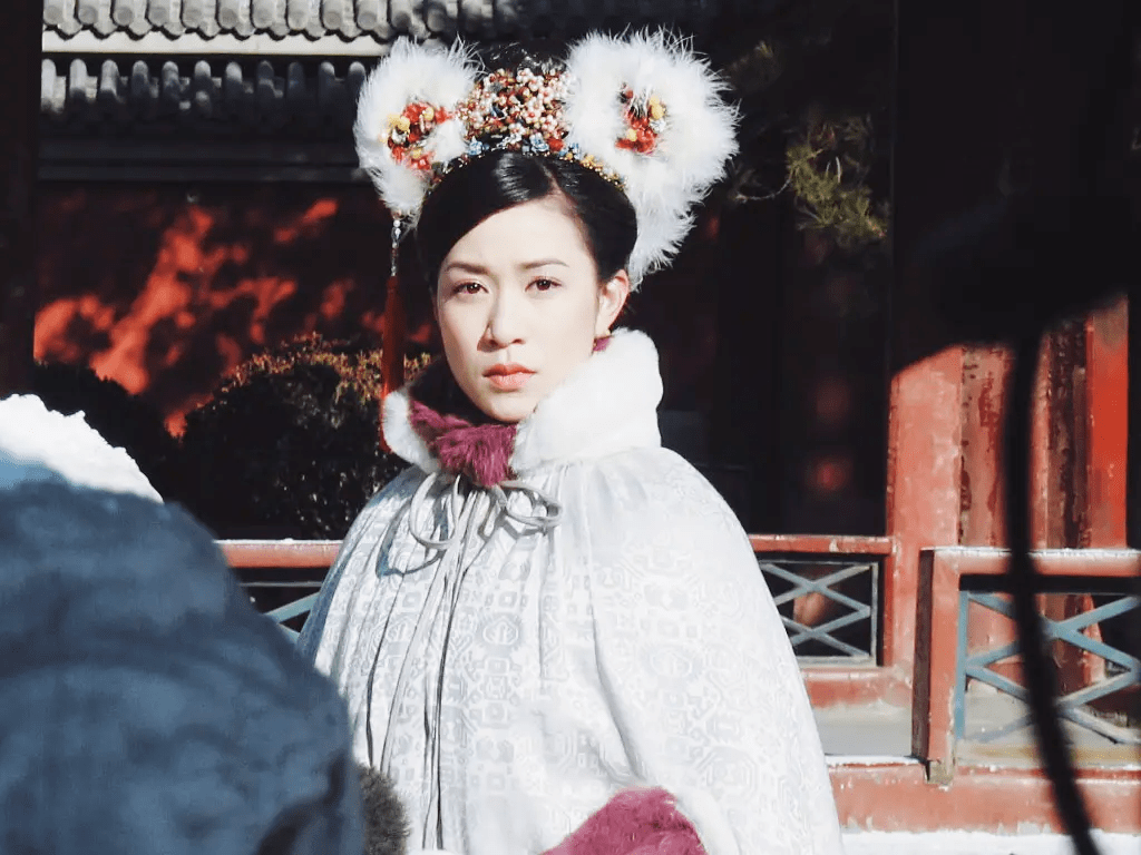 马耀祖|这收视第一，我今天就要开骂！