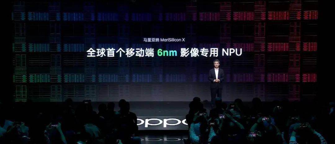 FindX5系列曝光 | vivoX80/Pro/Pro+全曝：天玑8000/9000/骁龙8